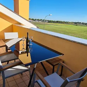  Apartment Adria