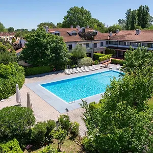  Apartment Kya Venice&beach House: Venezia, Mare E Laguna