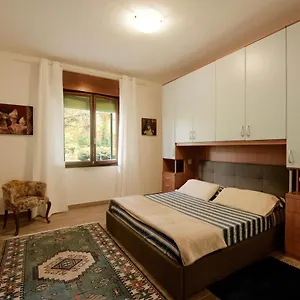  Apartment House