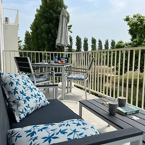  Apartment Sogno Di Mare